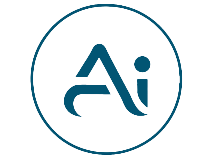 AI MediaGuard Logo